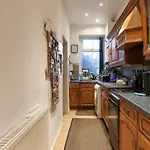 Bradford Digs Self Contained House